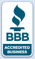 bbb accredited business