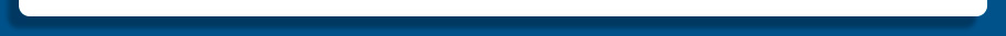 footer background